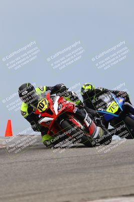 media/May-03-2025-CRA (Sat) [[22b18d099a]]/Races/Race 5/